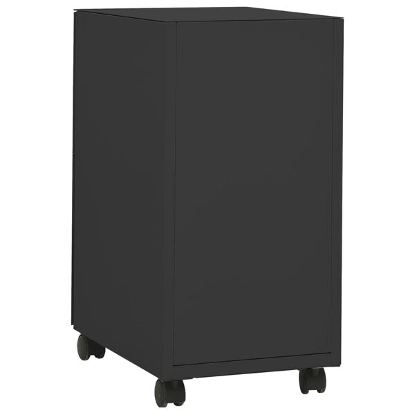 Viser 4 av 13 produktbilde(r)