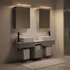 Miniatyrbilde av produktet 2 av 15