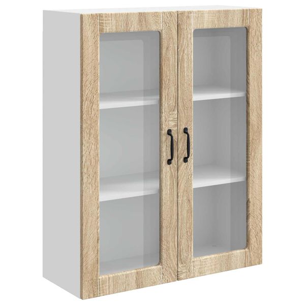Viser 1 av 13 produktbilde(r)