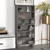 Miniatyrbilde av produktet 2 av 8