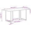 Miniatyrbilde av produktet 7 av 11