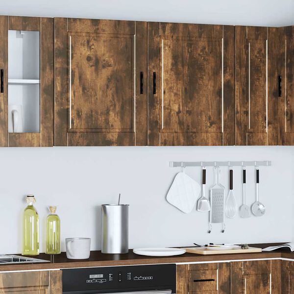 Viser 4 av 14 produktbilde(r)