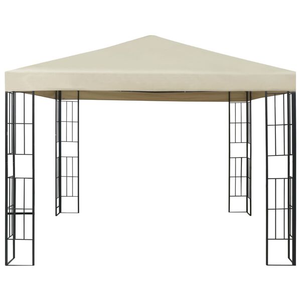 Viser 4 av 11 produktbilde(r)