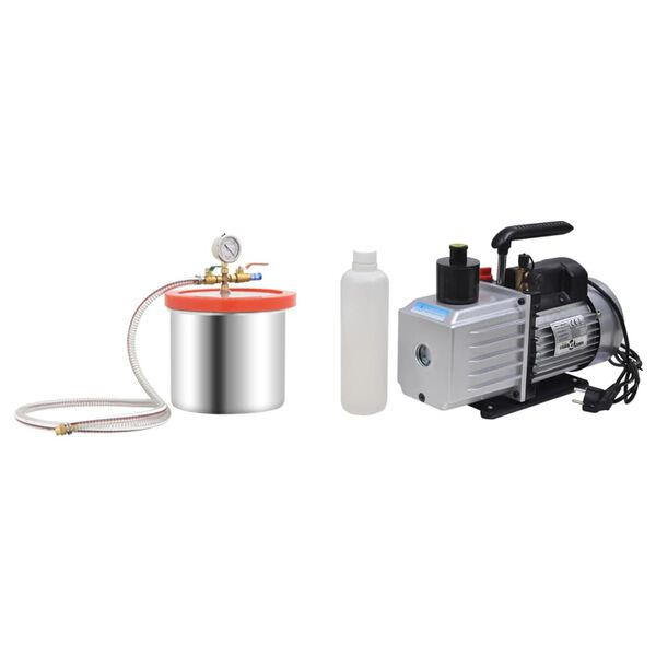 Viser 1 av 11 produktbilde(r)