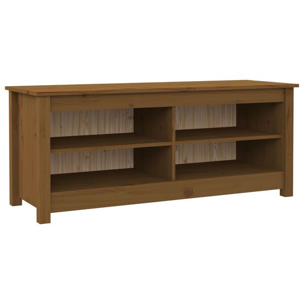 Viser 1 av 8 produktbilde(r)