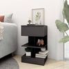 Miniatyrbilde av produktet 3 av 8