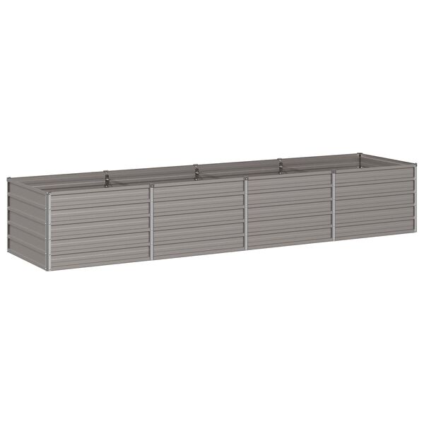 Viser 3 av 12 produktbilde(r)