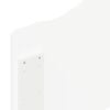 Miniatyrbilde av produktet 8 av 10