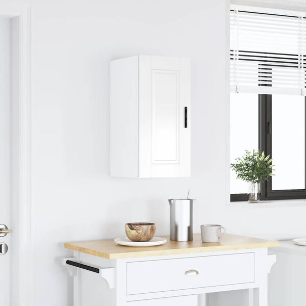 Viser 2 av 11 produktbilde(r)