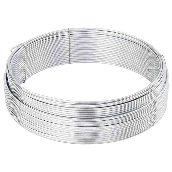 Viser 4 av 8 produktbilde(r)