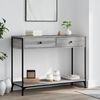 Miniatyrbilde av produktet 2 av 12