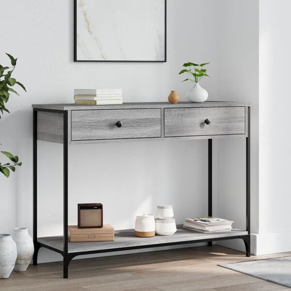 Viser 2 av 12 produktbilde(r)