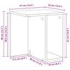 Miniatyrbilde av produktet 13 av 13