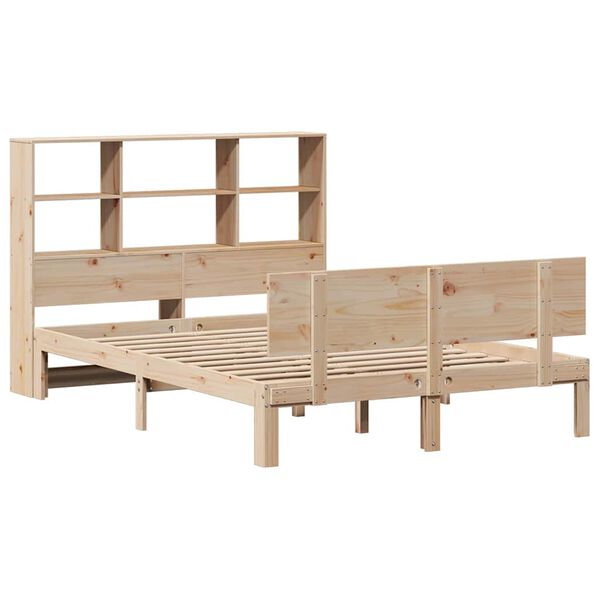 Viser 3 av 11 produktbilde(r)