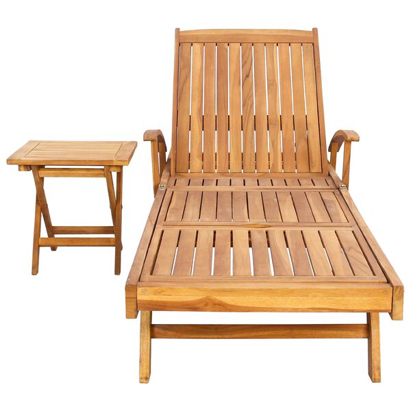 Viser 3 av 10 produktbilde(r)