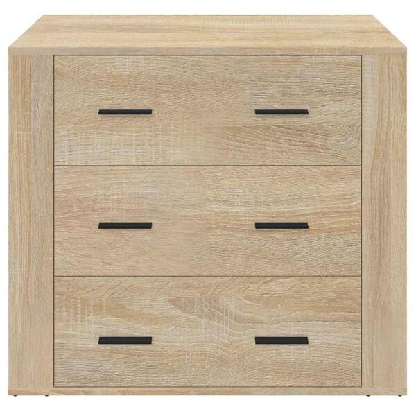 Viser 4 av 11 produktbilde(r)