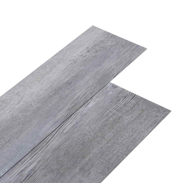 Viser 1 av 8 produktbilde(r)