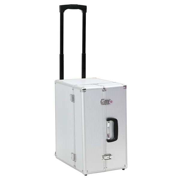 Viser 1 av 8 produktbilde(r)