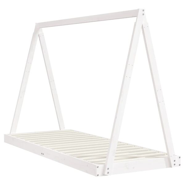 Viser 3 av 9 produktbilde(r)