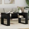 Miniatyrbilde av produktet 2 av 11
