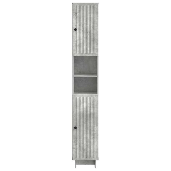 Viser 4 av 10 produktbilde(r)