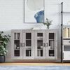 Miniatyrbilde av produktet 2 av 12