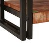 Miniatyrbilde av produktet 10 av 13