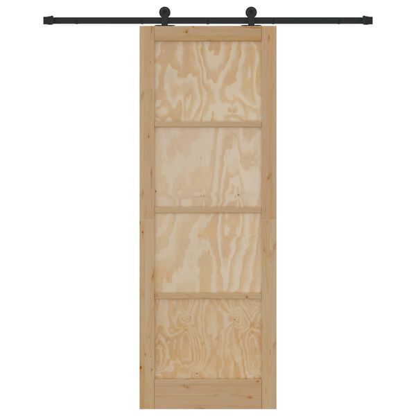 Viser 4 av 11 produktbilde(r)