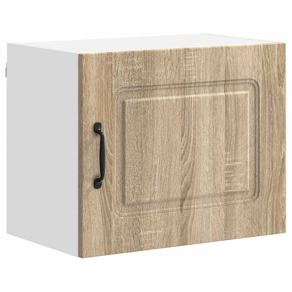 Viser 1 av 13 produktbilde(r)