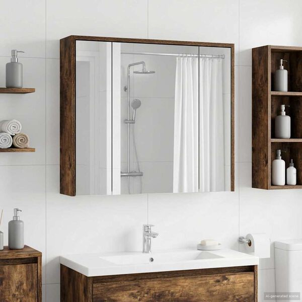 Viser 4 av 12 produktbilde(r)