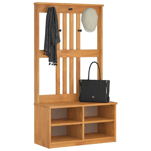 Viser 4 av 11 produktbilde(r)