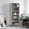 Miniatyrbilde av produktet 2 av 12