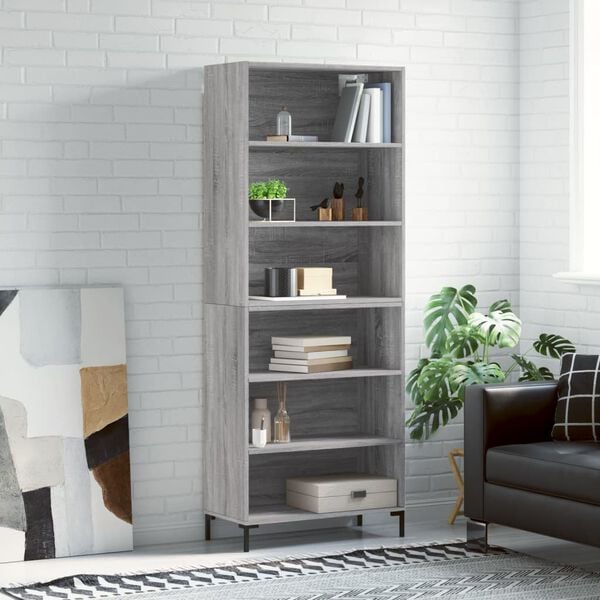 Viser 2 av 12 produktbilde(r)
