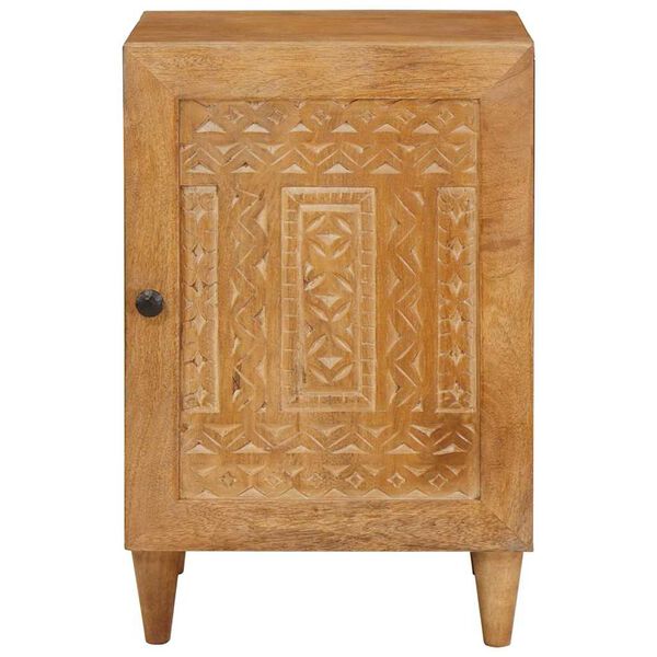 Viser 3 av 11 produktbilde(r)