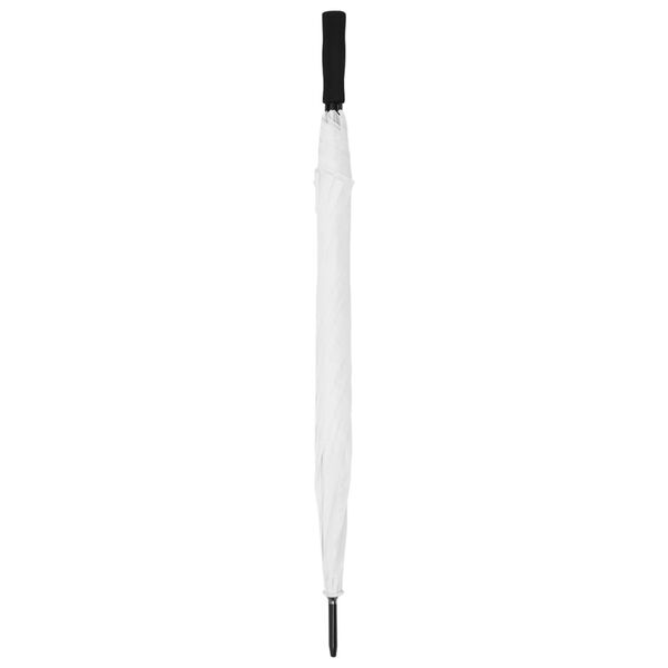 Viser 3 av 7 produktbilde(r)
