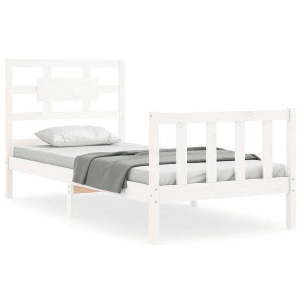 Viser 1 av 12 produktbilde(r)