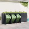 Miniatyrbilde av produktet 4 av 12