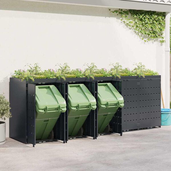 Viser 4 av 12 produktbilde(r)
