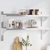 Miniatyrbilde av produktet 2 av 11
