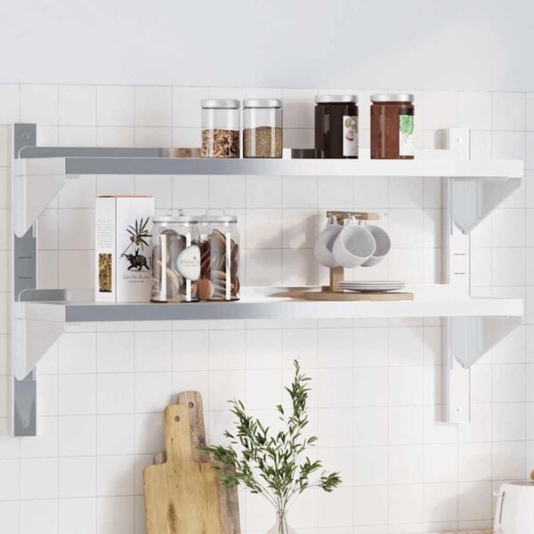 Viser 2 av 11 produktbilde(r)