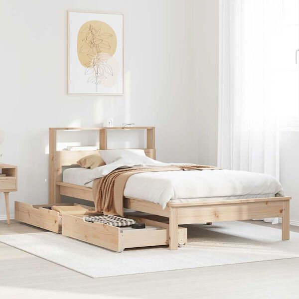 Viser 2 av 12 produktbilde(r)