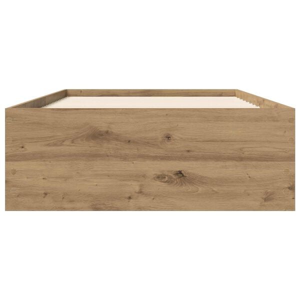 Viser 4 av 8 produktbilde(r)