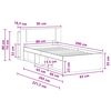 Miniatyrbilde av produktet 8 av 8