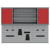 Miniatyrbilde av produktet 7 av 11