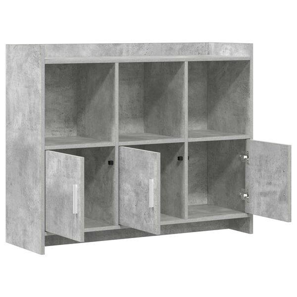 Viser 4 av 10 produktbilde(r)