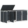 Miniatyrbilde av produktet 6 av 12