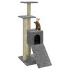 Miniatyrbilde av produktet 4 av 9