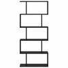 Miniatyrbilde av produktet 5 av 12