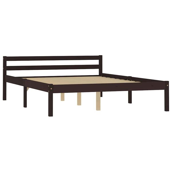 Viser 3 av 15 produktbilde(r)