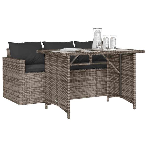 Viser 3 av 12 produktbilde(r)